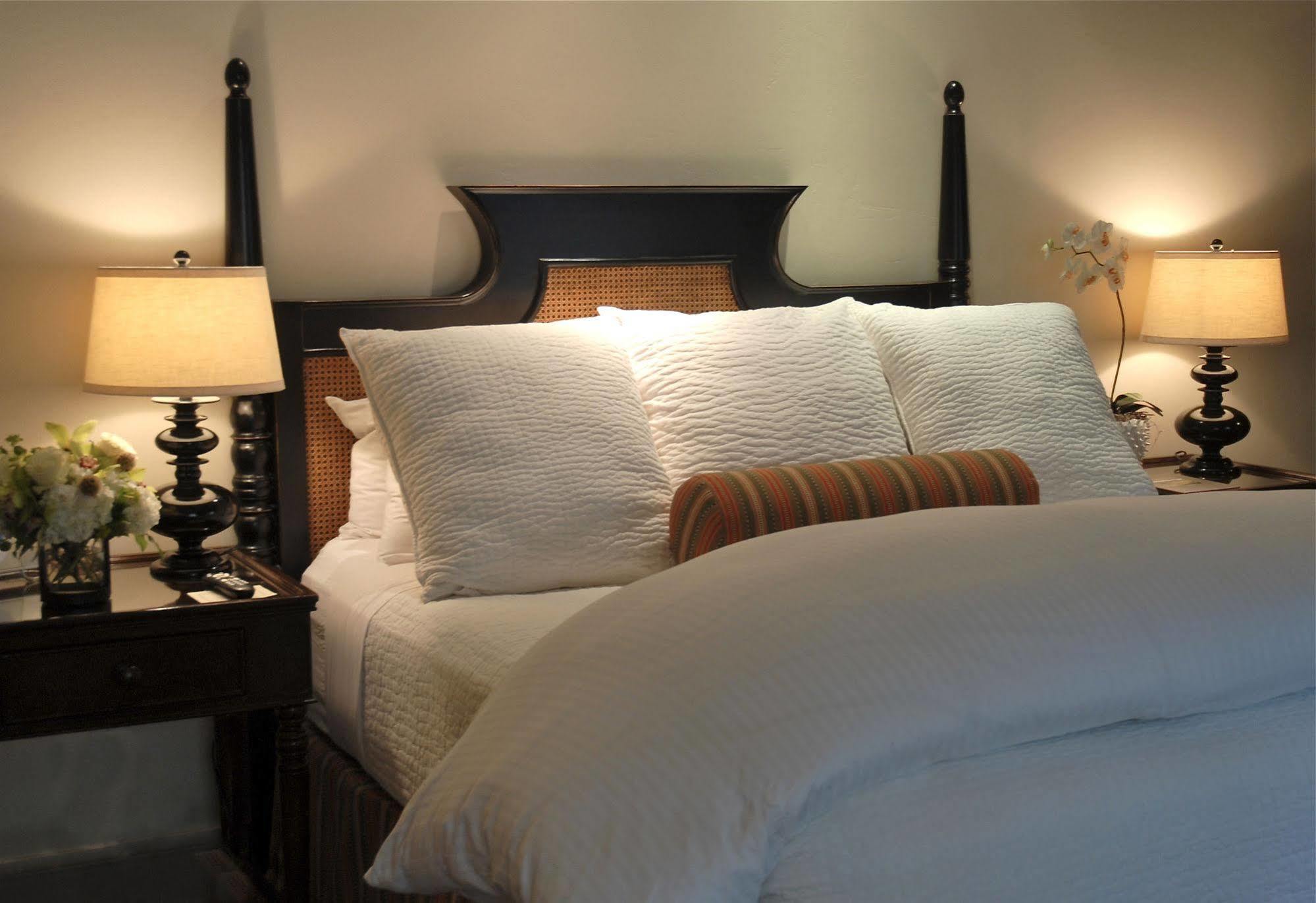 Hotel Cheval Paso Robles Zewnętrze zdjęcie